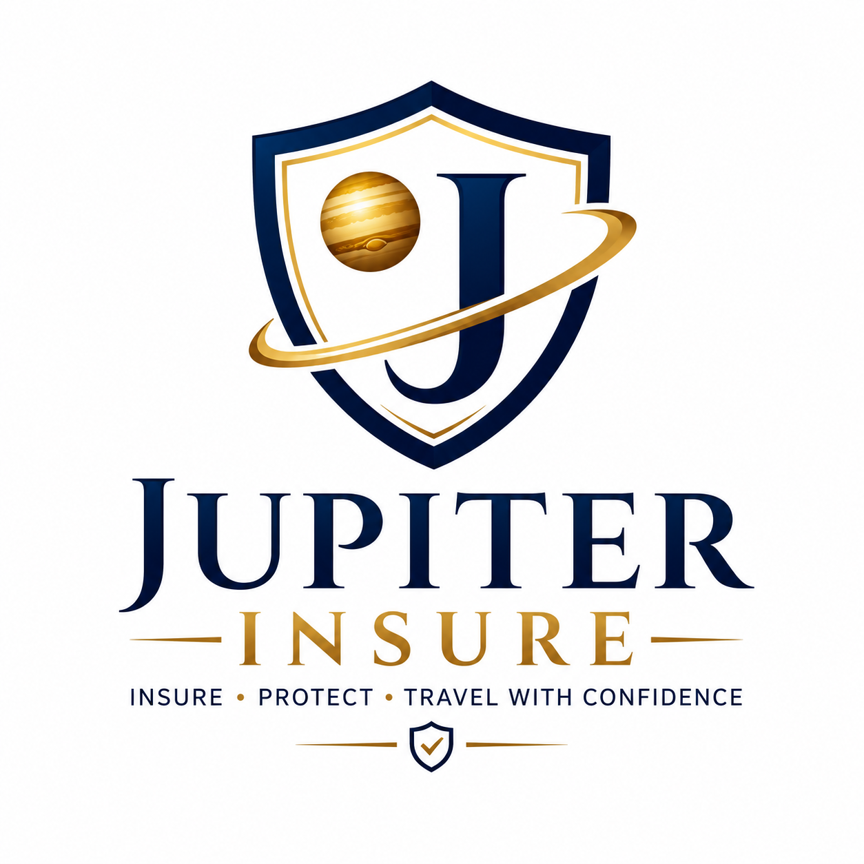 JupiterInsure